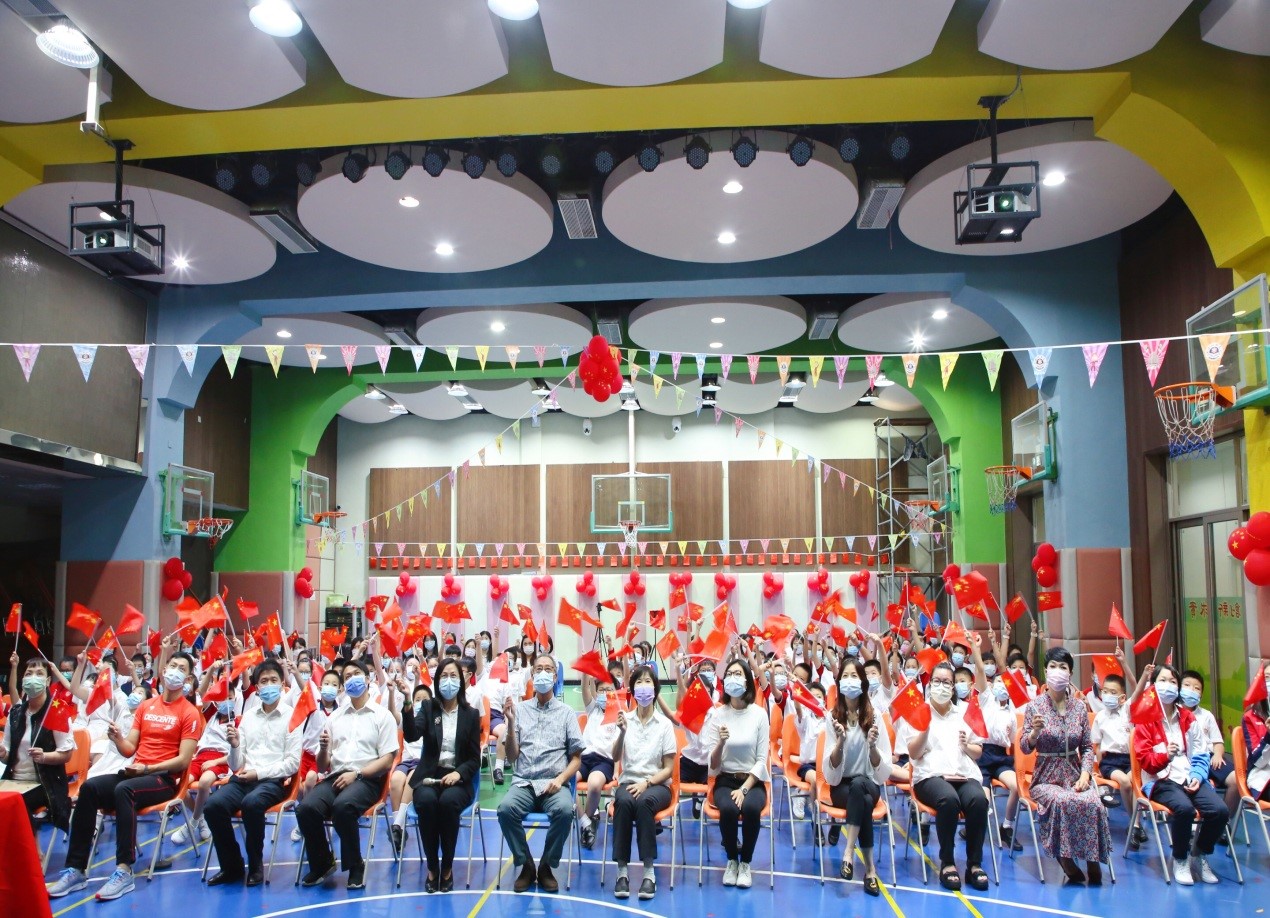 1602732705141970.jpg 小学国庆.jpg