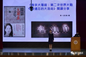 1618886311608042.jpg 剪輯_4_調整大小.jpg