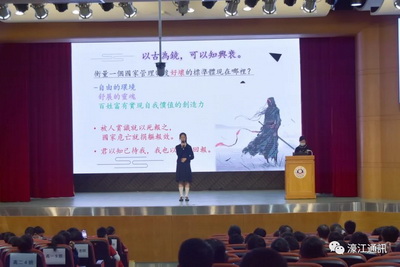 1618886361714349.jpg 剪輯_5_調整大小.jpg