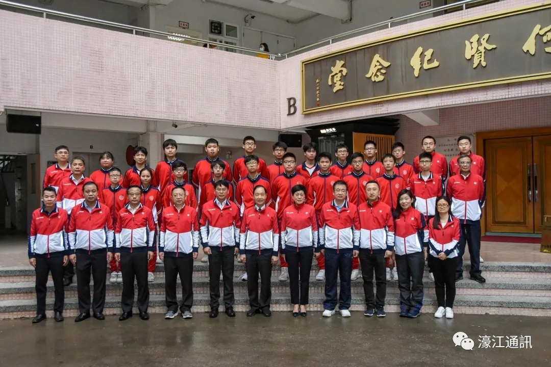 1618886952112084.jpg 剪輯_7.jpg