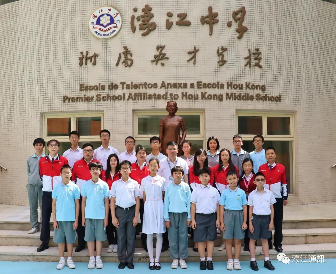 1618887012103831.jpg 剪輯_8.jpg