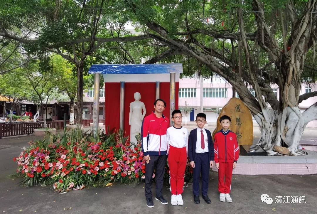 1618887041526616.jpg 剪輯_9.jpg