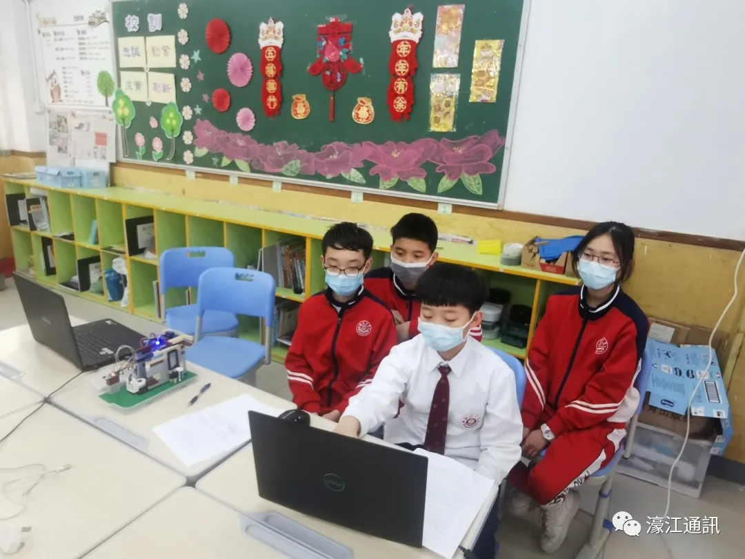 1618887451650308.png b6c8d2df73ec5597df7c9a9d3e8b6b3.png