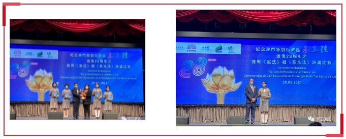 1618887999826283.png ed92e1fce1b003c2cd11e50964b2794.png