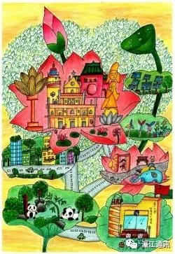 1618888065948276.png c64a235b0afca73f251ca25f1bcc1f8.png