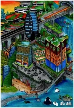 1618888067701858.png 049f4a677e02bd46fff0559eb96f111.png