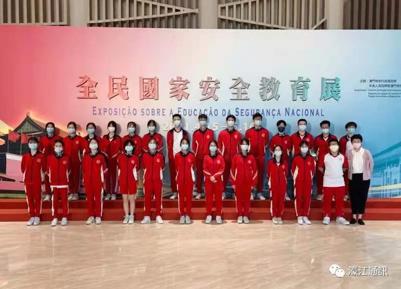 1621320115295758.jpg 1621320115295758.jpg