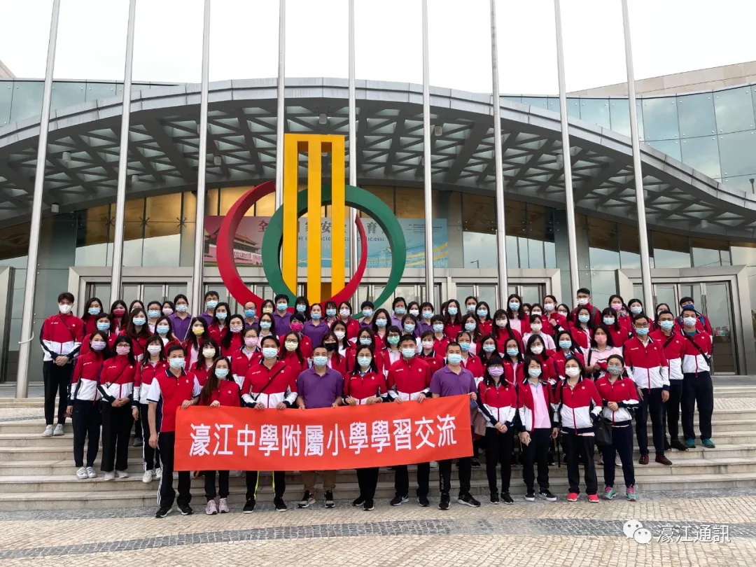 1621320115556838.jpg 剪輯_6.jpg