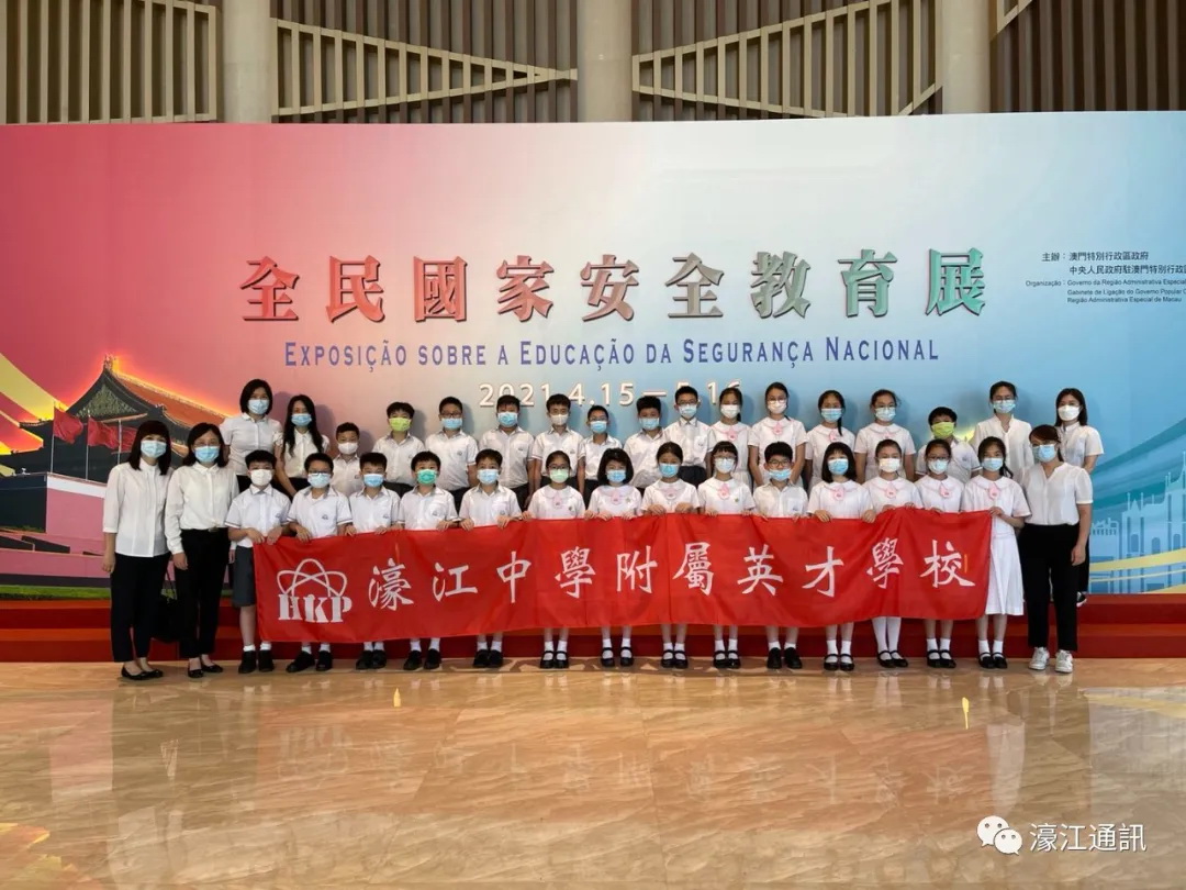 1621320115901009.jpg 剪輯_5.jpgwidth=