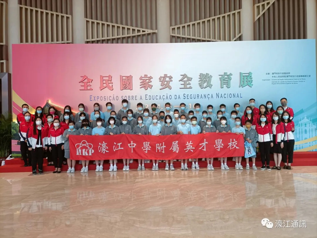 1621320115917508.jpg 剪輯_3.jpg