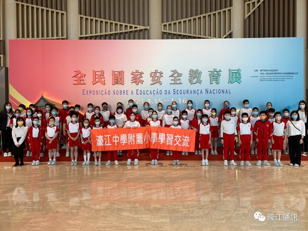 1621320115959792.jpg 1621320115959792.jpg