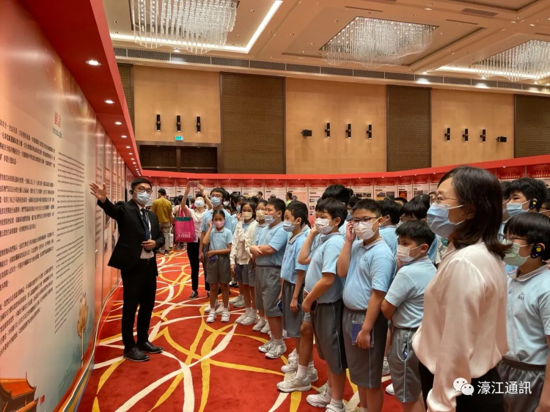 1621320115976054.jpg 剪輯_7.jpg