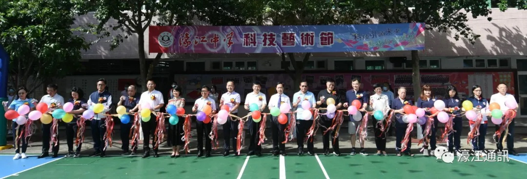 1622533669165491.jpg 1622533669165491.jpg