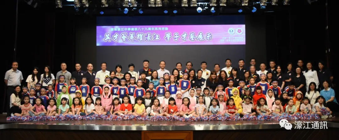 1622533692223374.jpg 1622533692223374.jpg