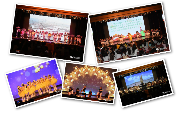 1622533700580499.png 0a14471cb6233dd87c93a2f33a363e4.png