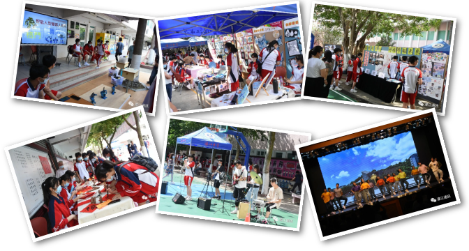 1622533700673716.png 3c4bb382ad607949c5b6f524c358925.png