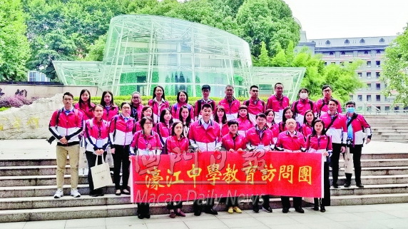 1625623121882896.jpg 9241625505232000.jpg