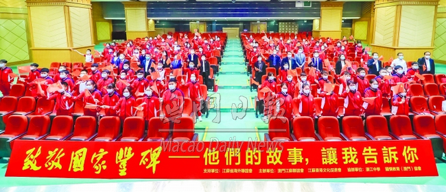 1638168238334667.jpg 15571637257762593.jpg