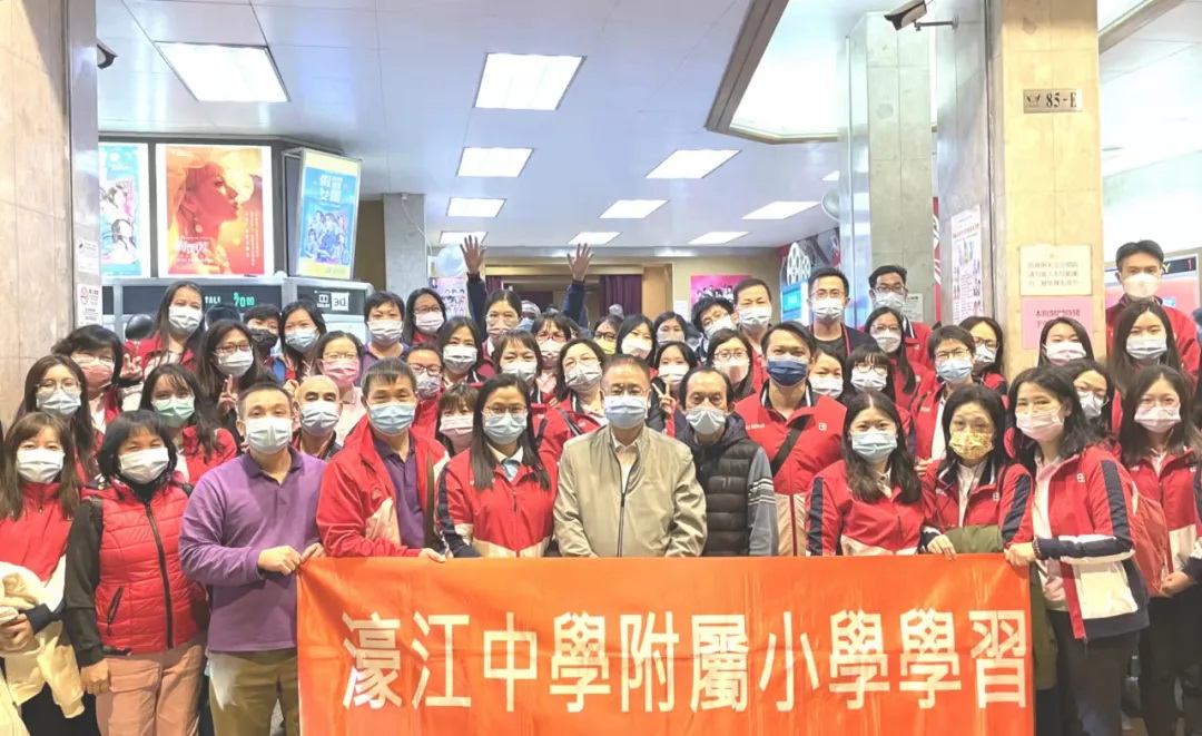 1641952343542473.jpg 剪輯_9.jpg