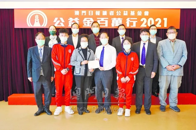 1641952422441593.jpg 剪輯_10.jpg