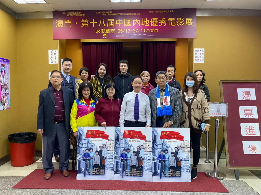 1641953256968420.jpg 1641953256968420.jpg