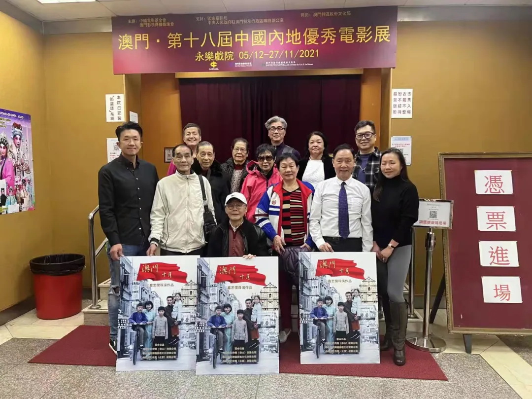 1641953263759304.jpg 1641953263759304.jpg