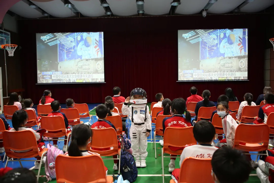 1641953419842638.jpg 剪輯_9.jpg