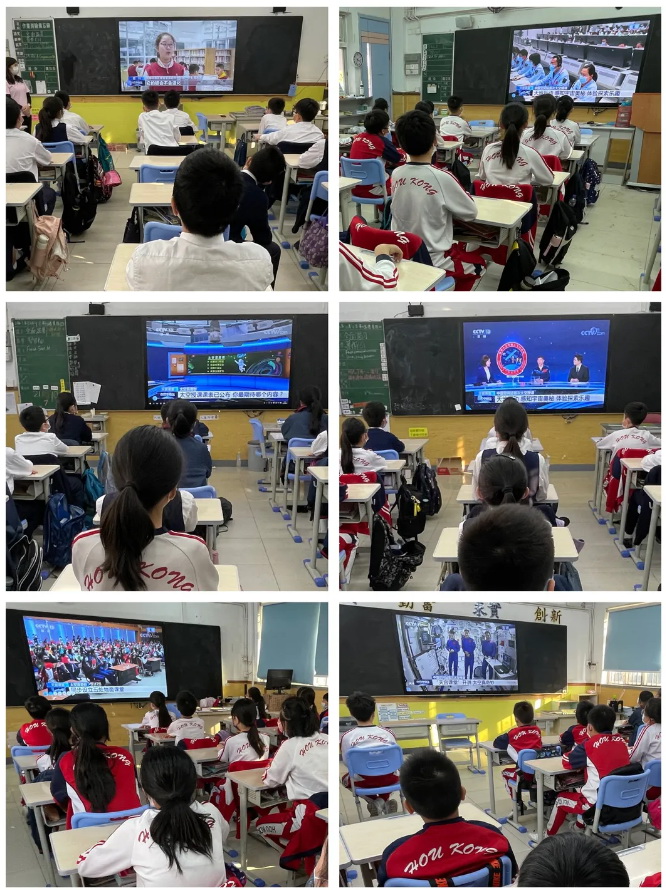 1641953428988726.jpg 剪輯_10.jpg