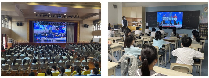 1641953439626001.jpg 剪輯_11.jpg