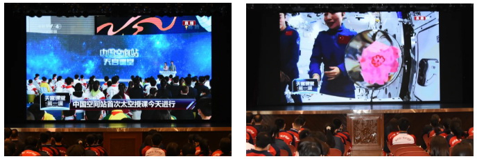 1641953447285706.jpg 剪輯_12.jpg