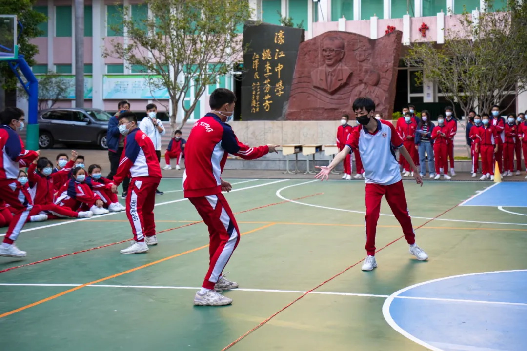 1641957589818446.jpg 1641957589818446.jpg