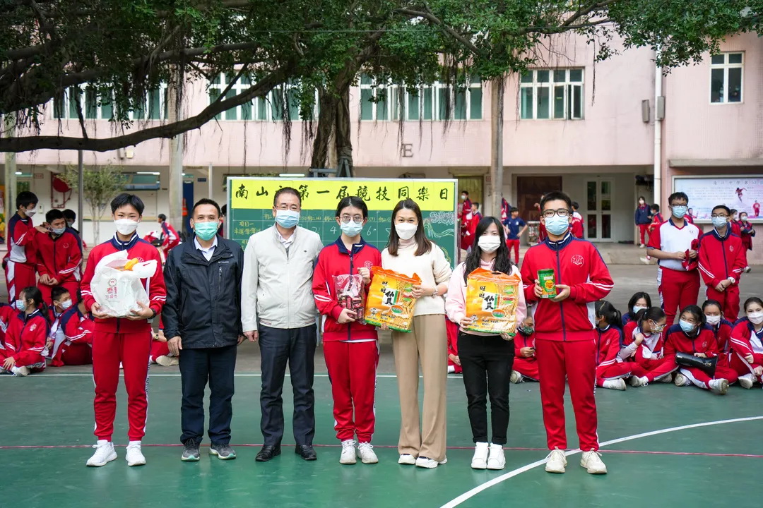 1641957631476517.jpg 剪輯_12.jpg