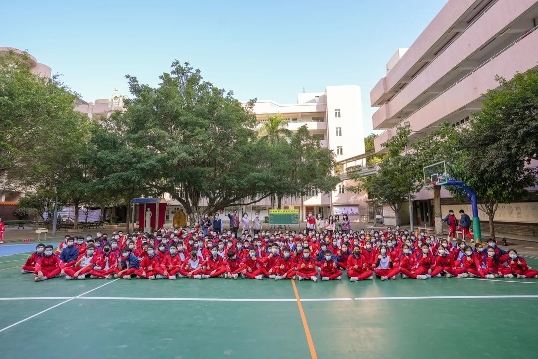 1641957638638401.jpg 剪輯_13.jpg