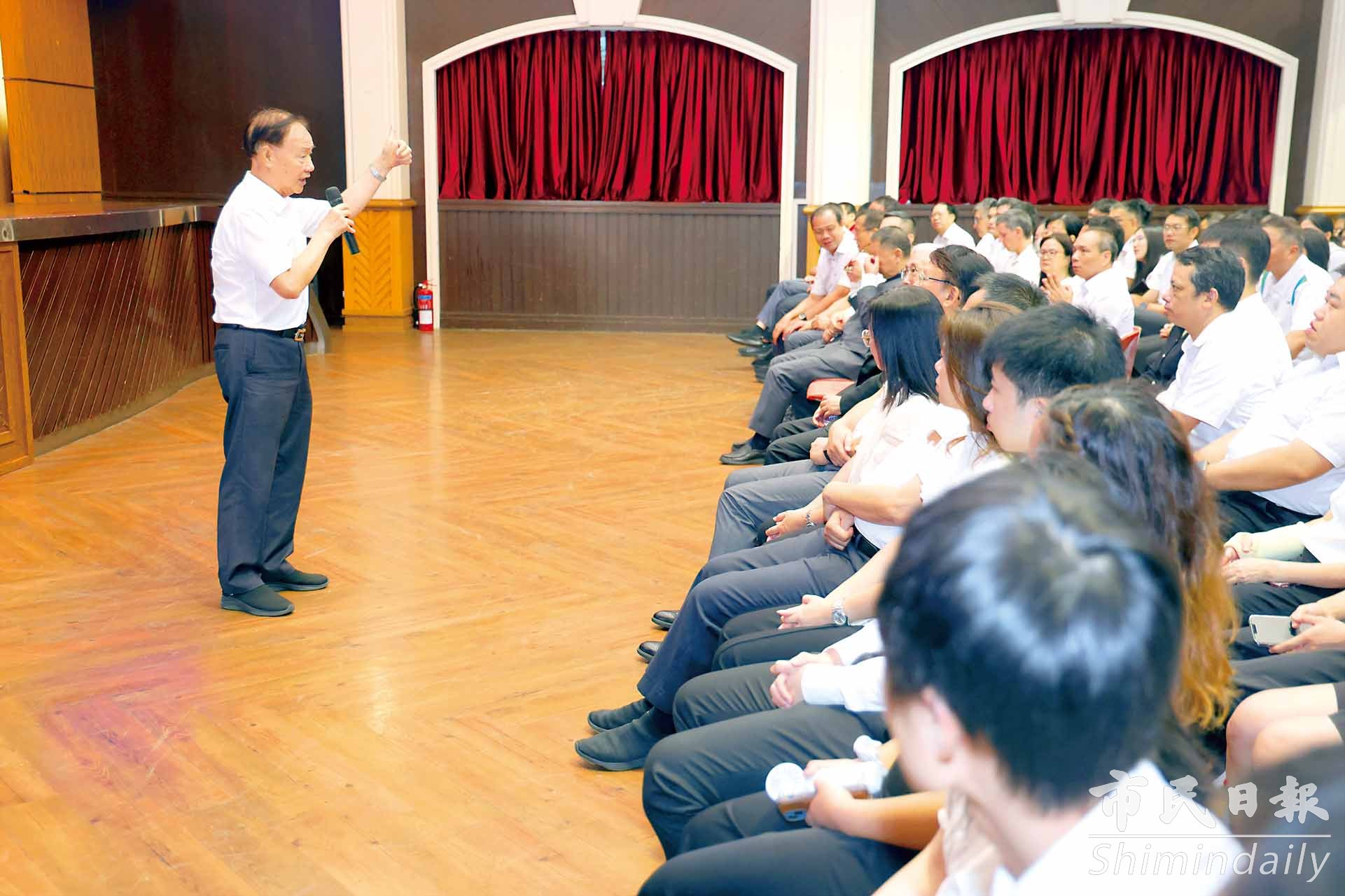 1759735294665585.jpg 1759735294665585.jpg