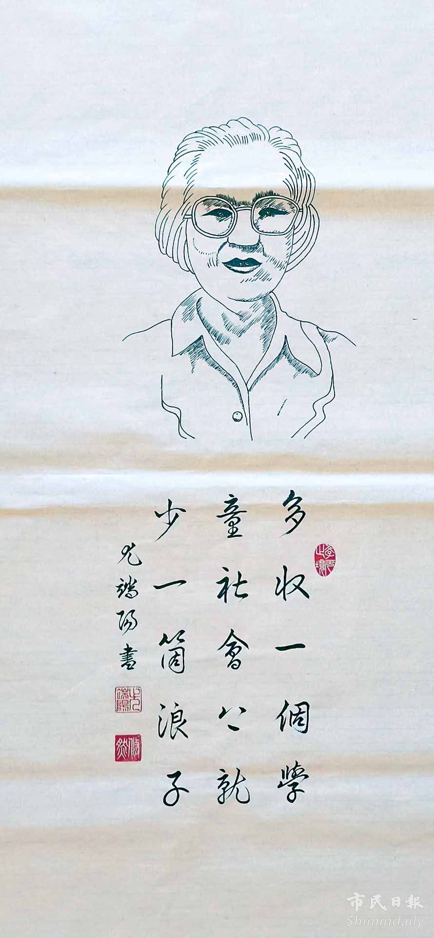 1760923883593943.jpg 1760923883593943.jpg