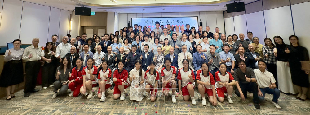 1761531512748844.jpg 1761531512748844.jpg