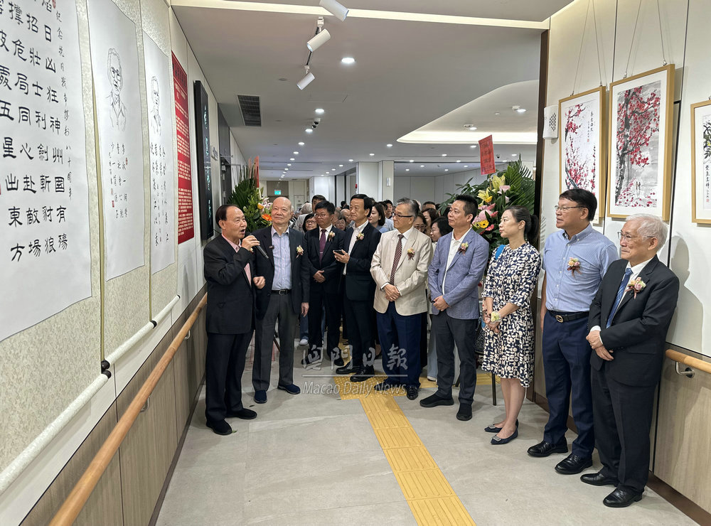 1761531583664172.jpg 1761531583664172.jpg