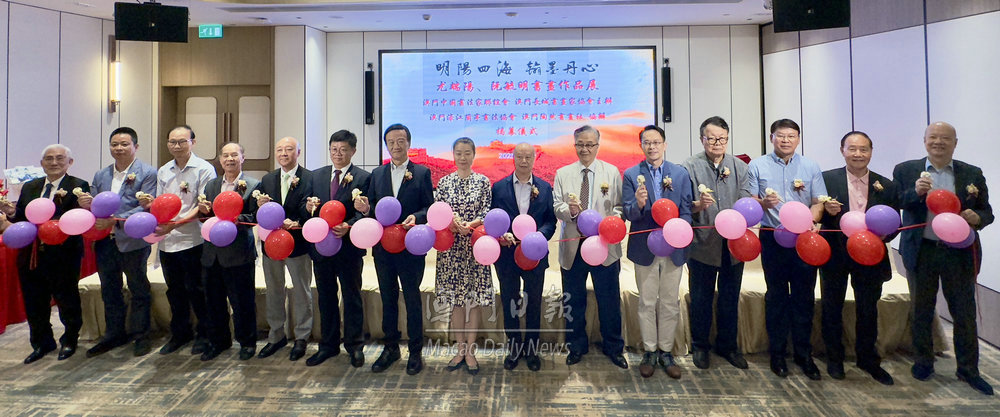 1761531617463268.jpg 1761531617463268.jpg