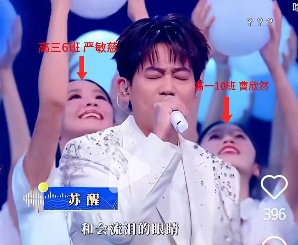 1762126211264267.jpg 1762126211264267.jpg