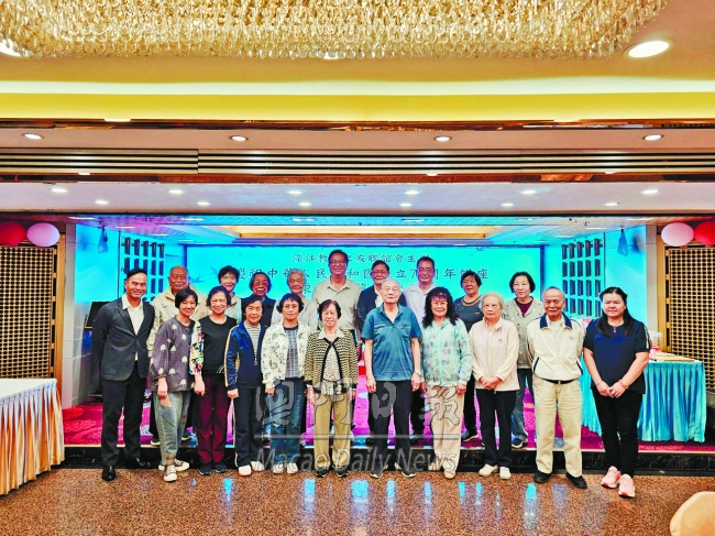 1762126920517140.jpg 1762126920517140.jpg