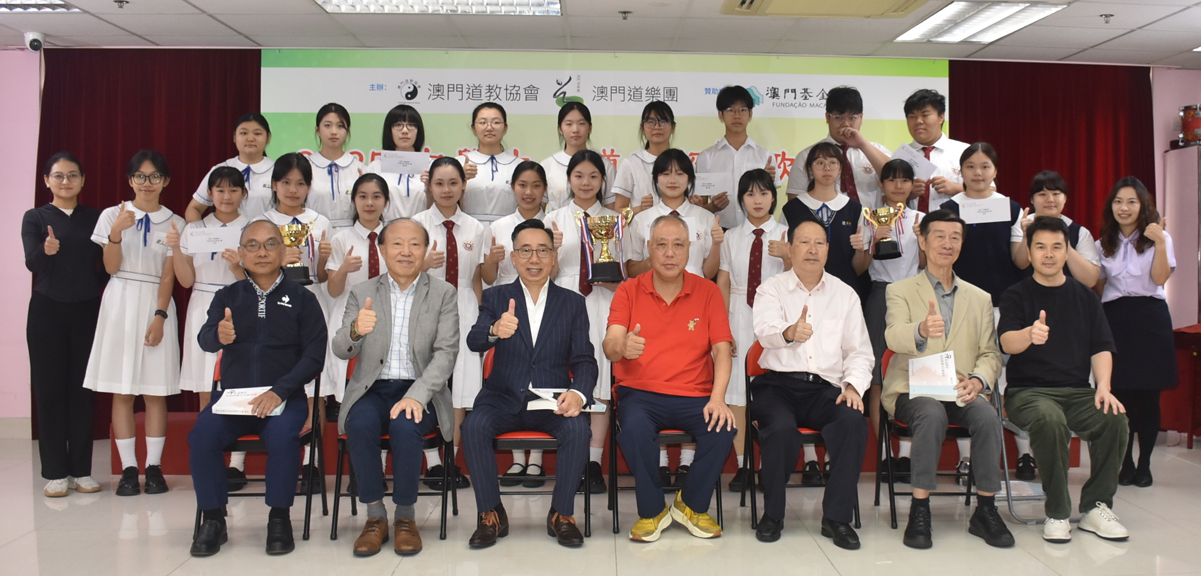 1763343137603177.jpg 1763343137603177.jpg