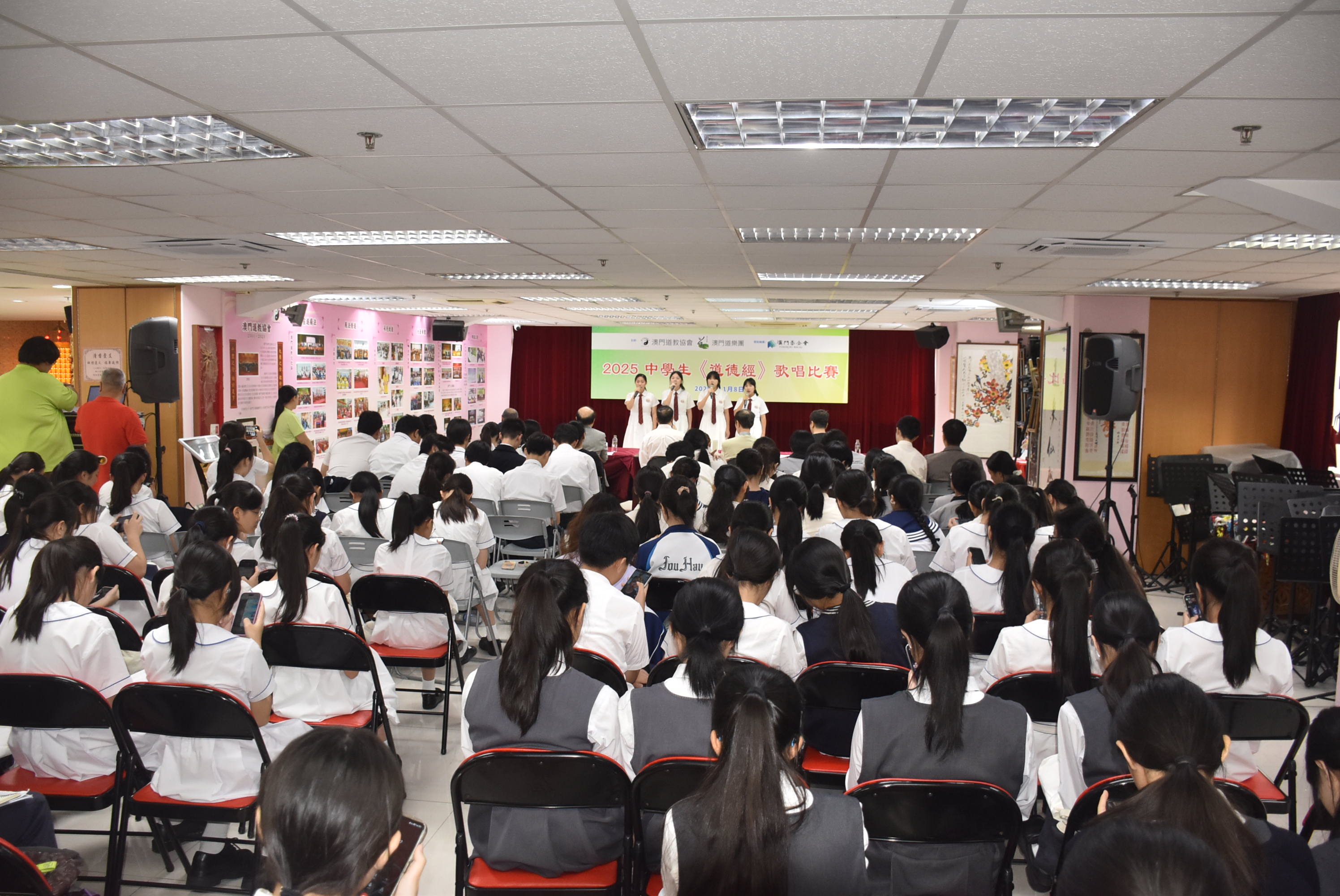 1763343245286607.jpg 1763343245286607.jpg