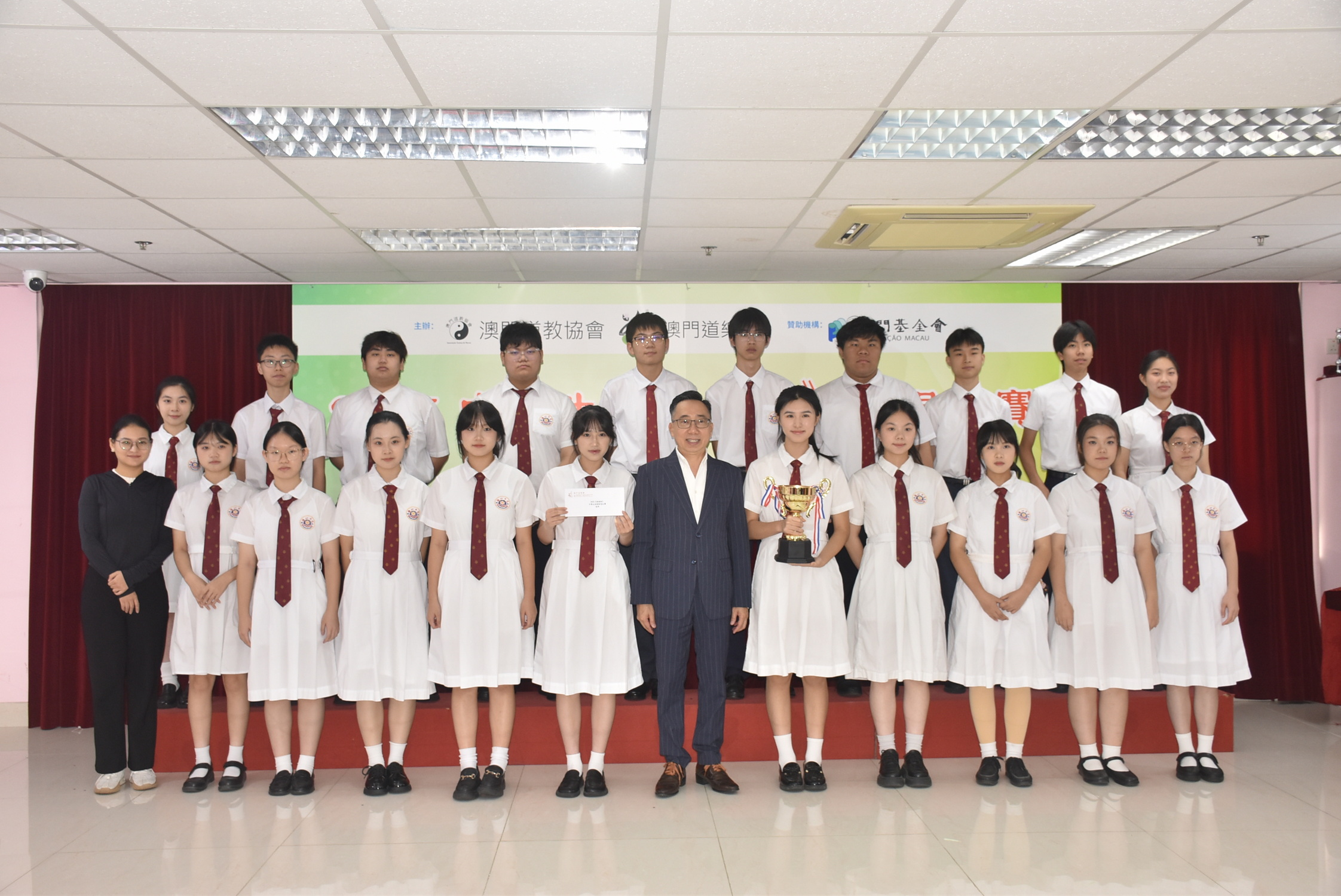 1763343352354548.jpg 1763343352354548.jpg