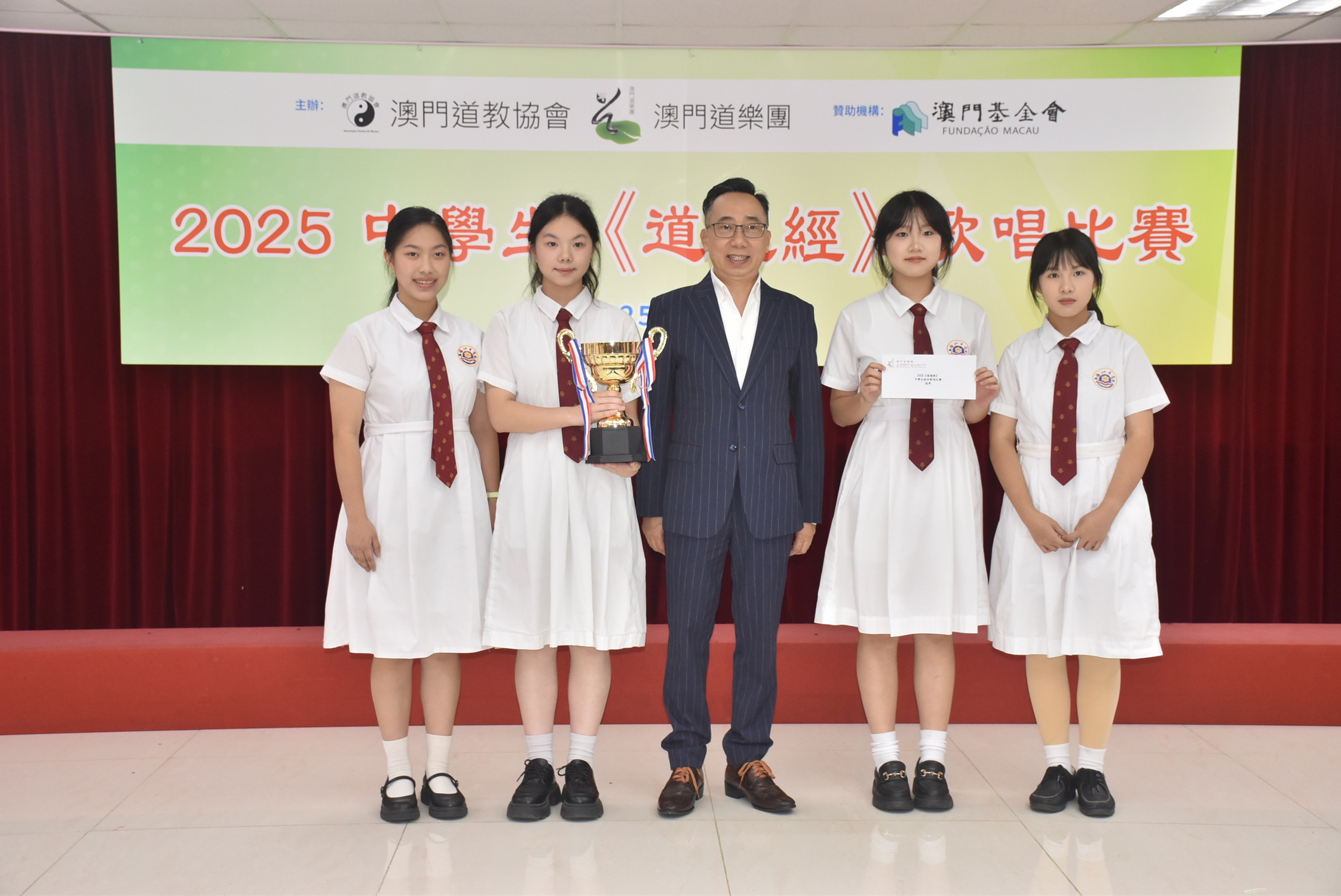 1763343399295330.jpg 1763343399295330.jpg