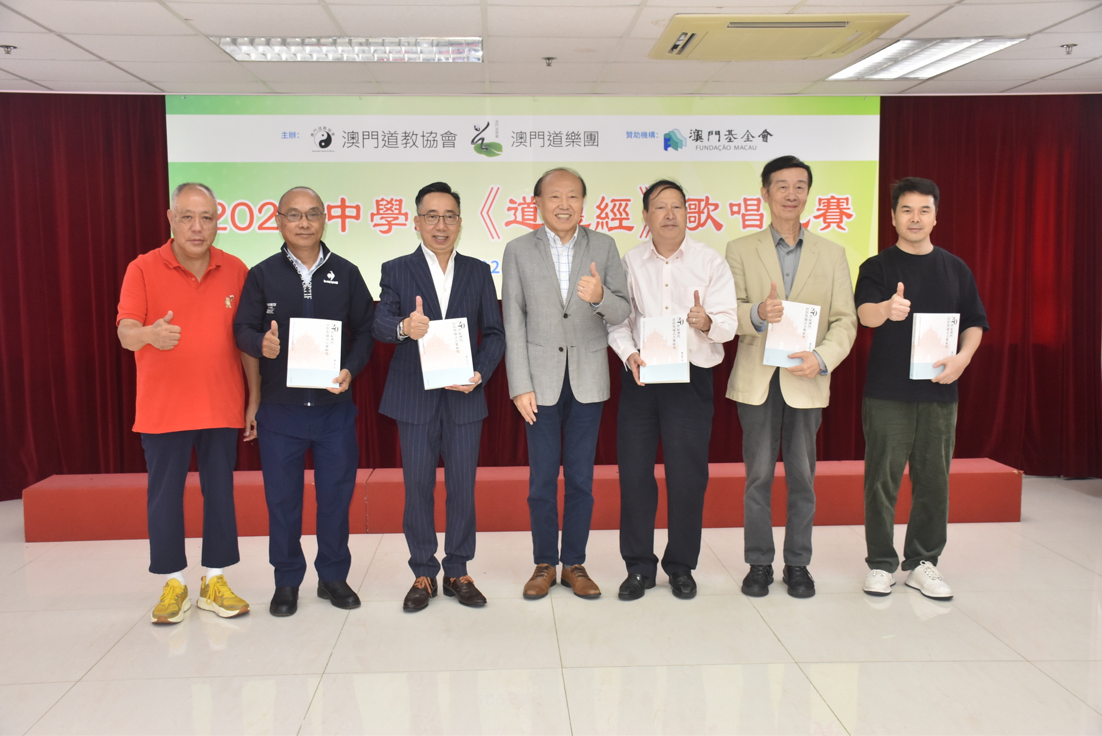 1763343454903749.jpg 1763343454903749.jpg