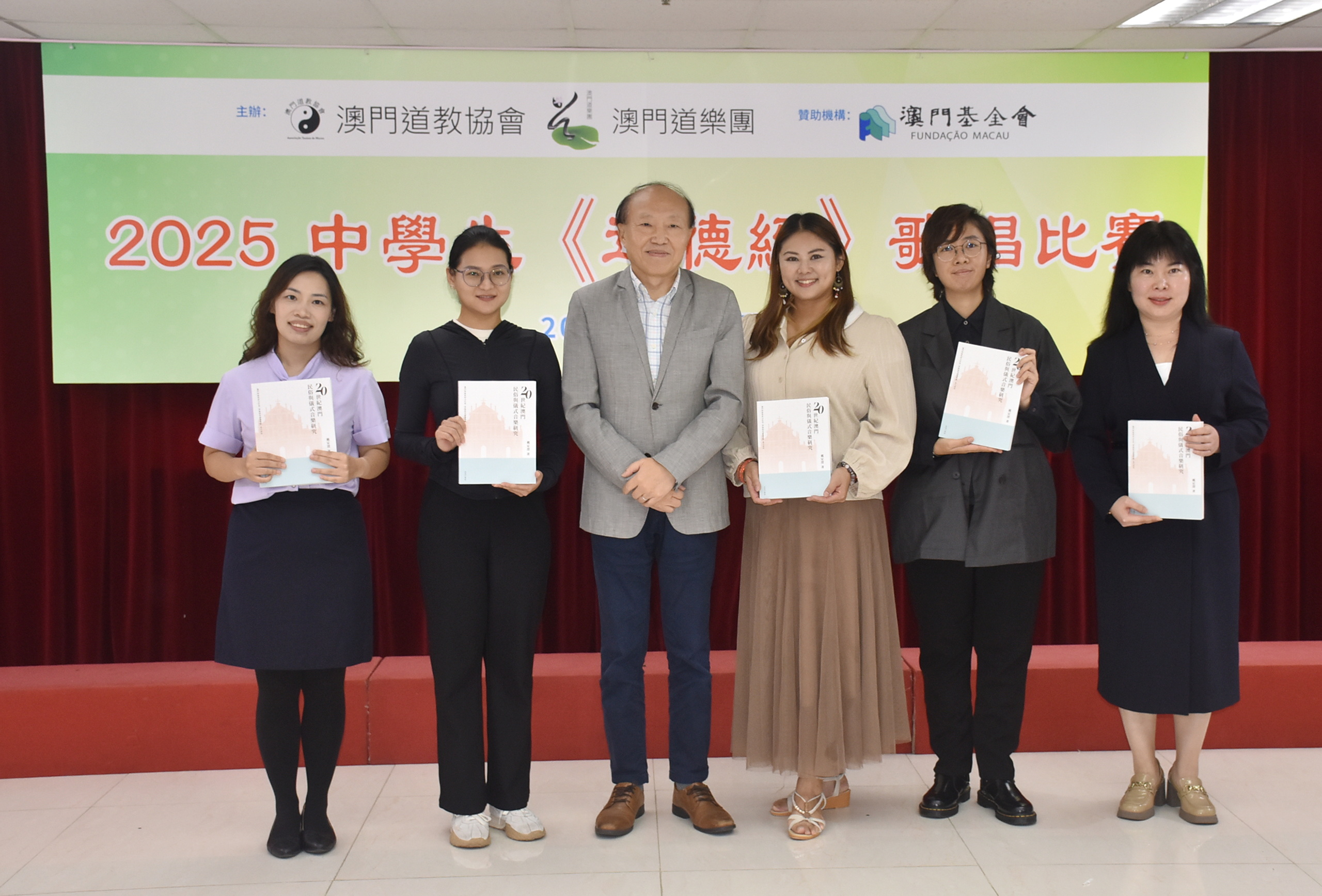 1763343513622276.jpg 1763343513622276.jpg