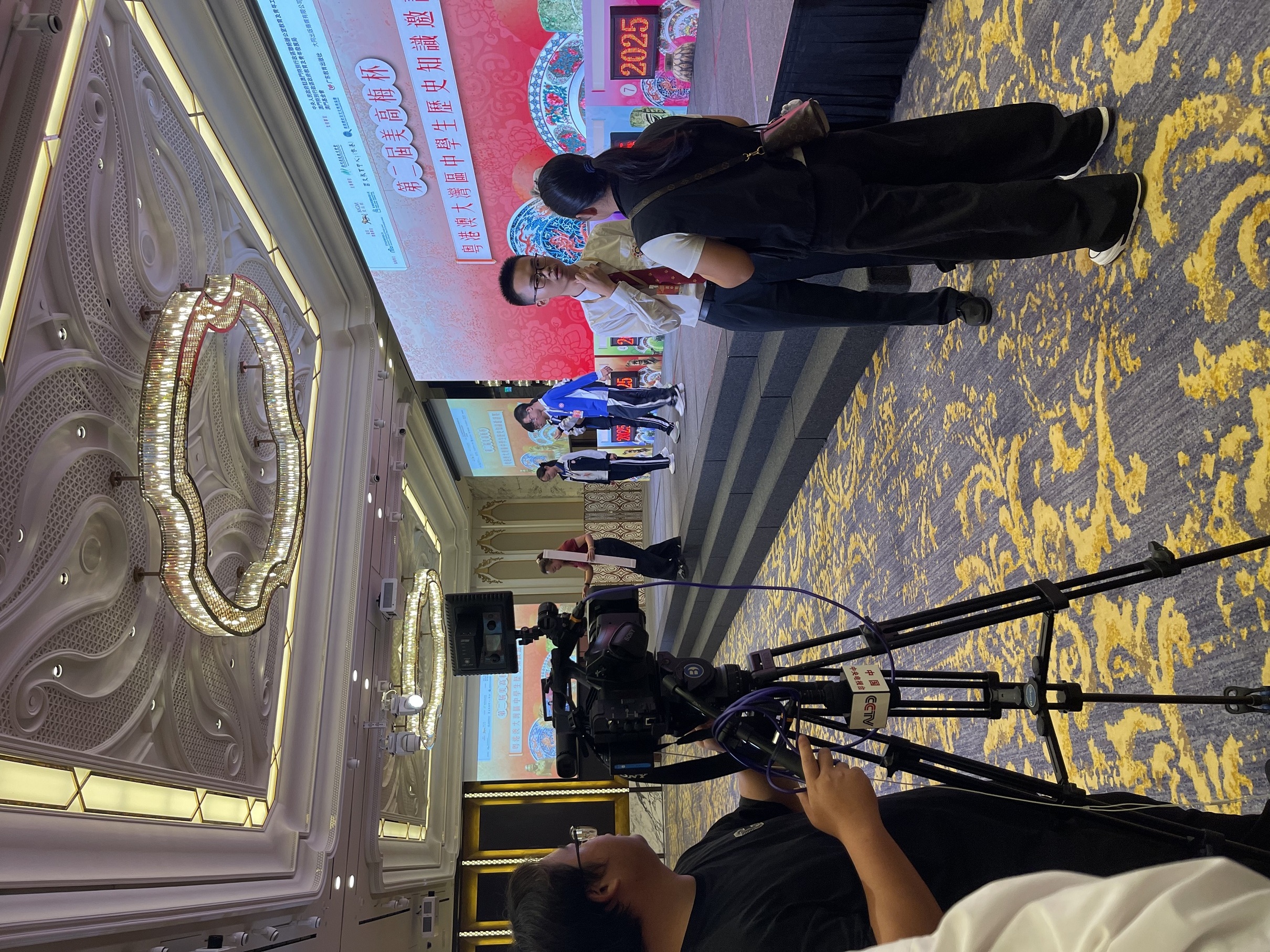 1763345871154580.jpg 1763345871154580.jpg