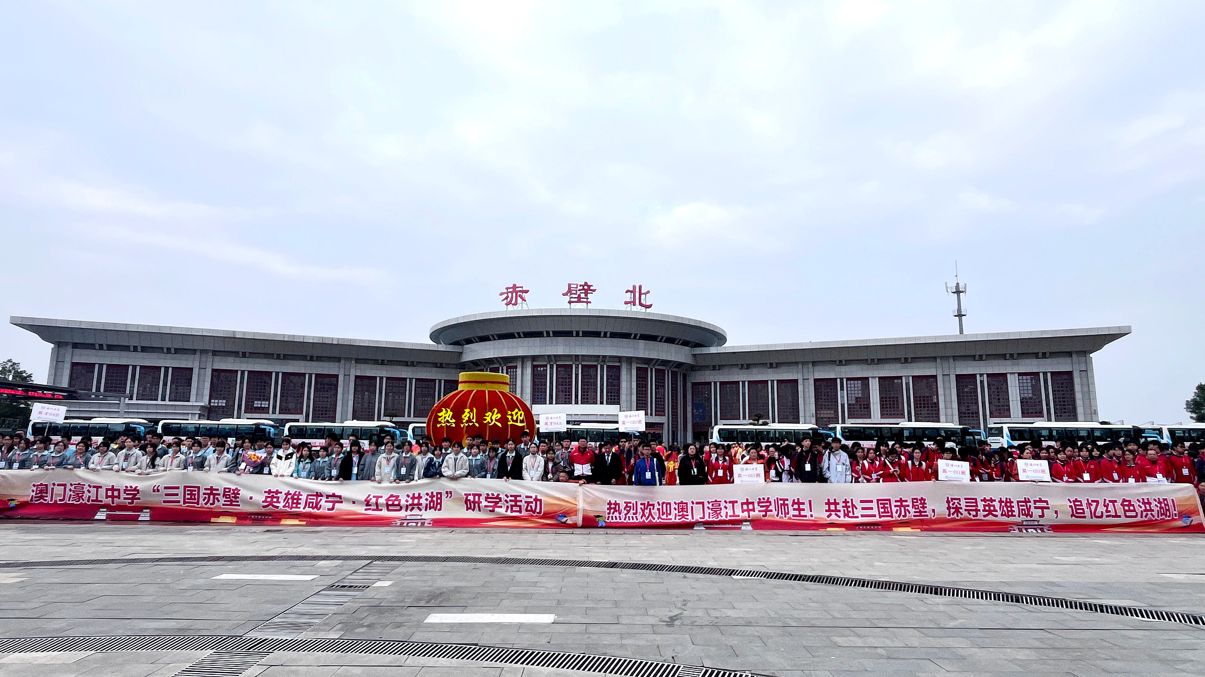 1763949026589456.jpg 1763949026589456.jpg