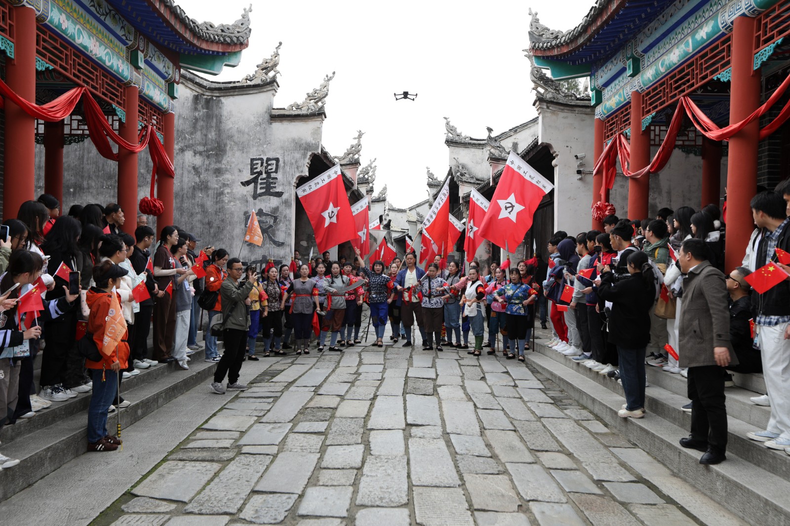 1763949266610237.jpg 1763949266610237.jpg