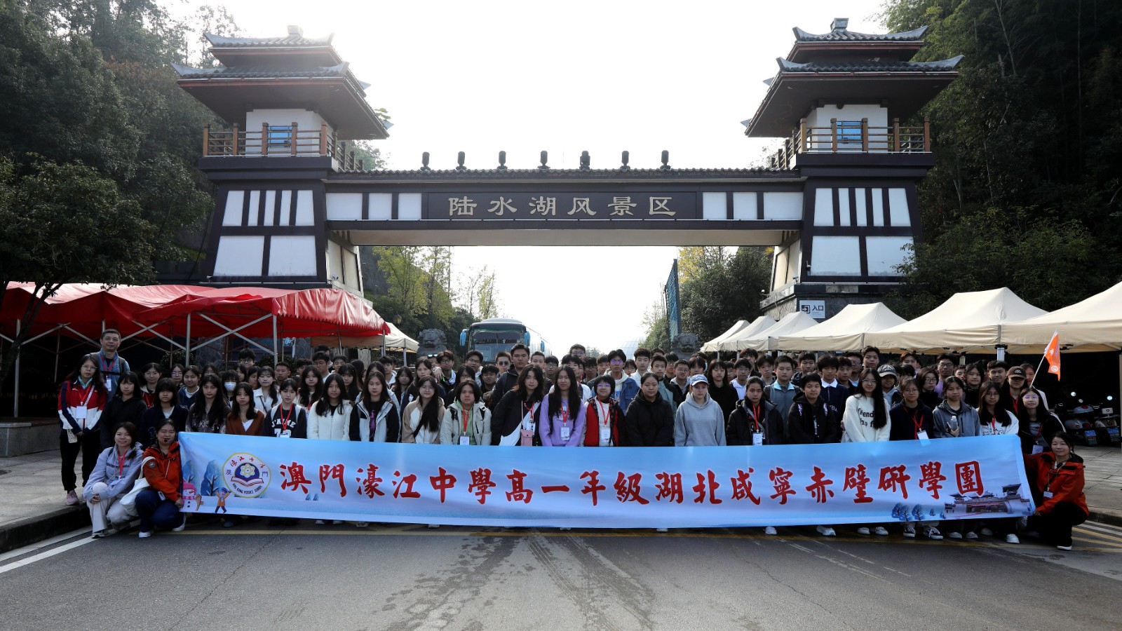 1763949365444377.jpg 1763949365444377.jpg